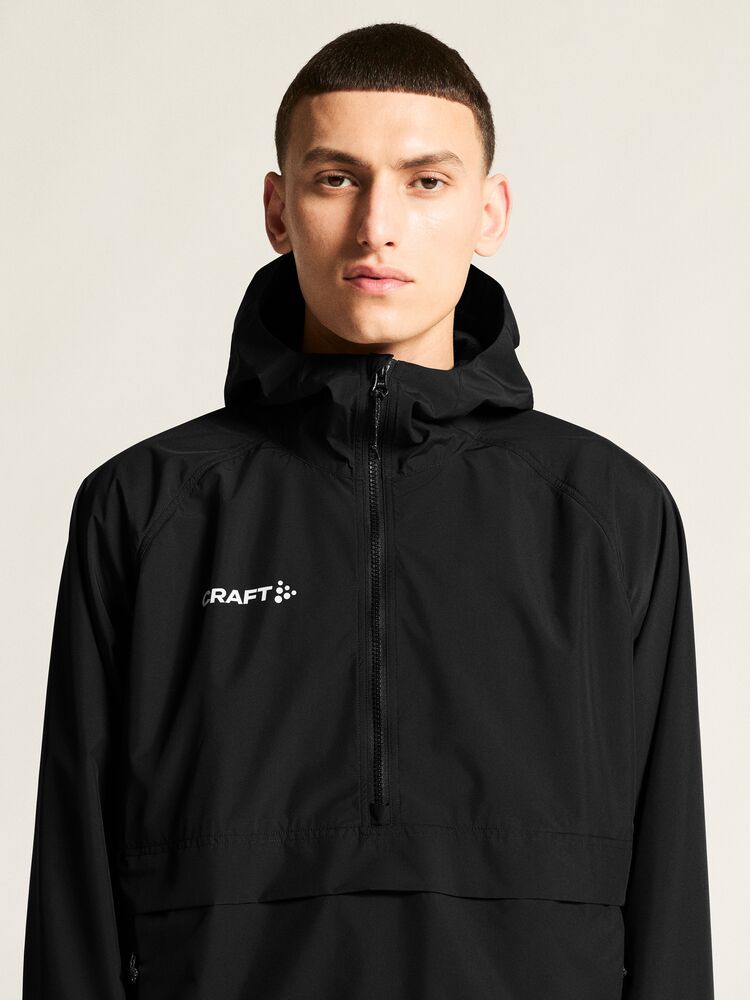 Extend 2.0 Anorak M