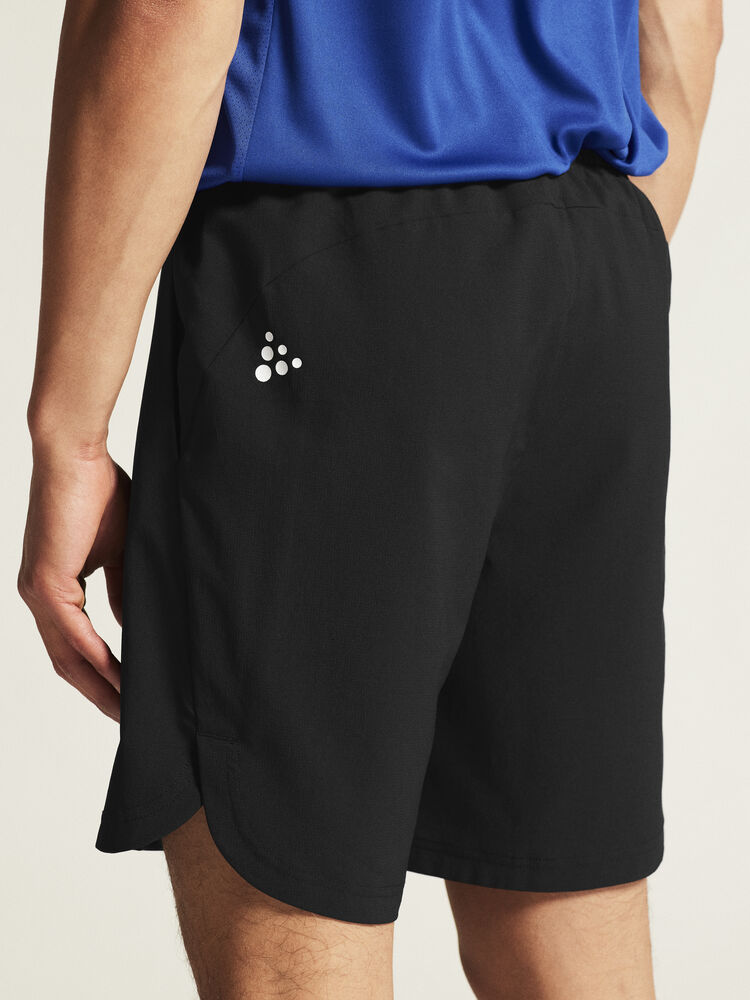 Rush 2.0 Shorts M