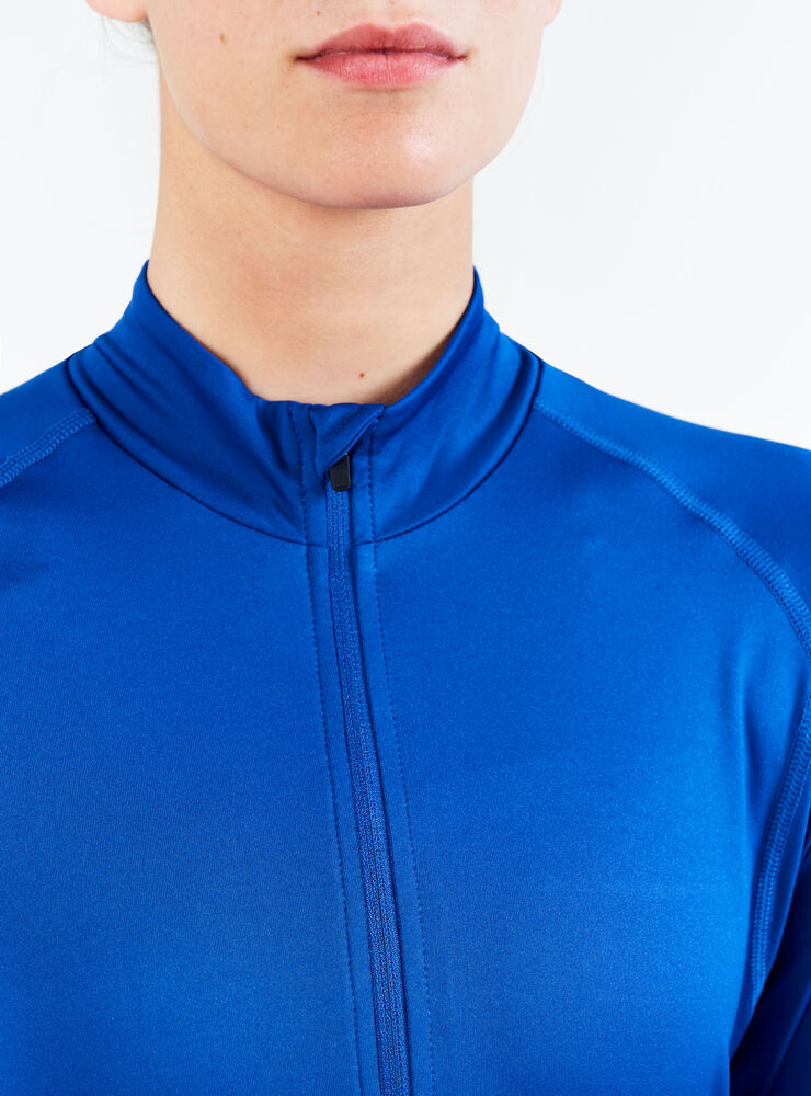 ADV Nordic Ski Club Suit W
