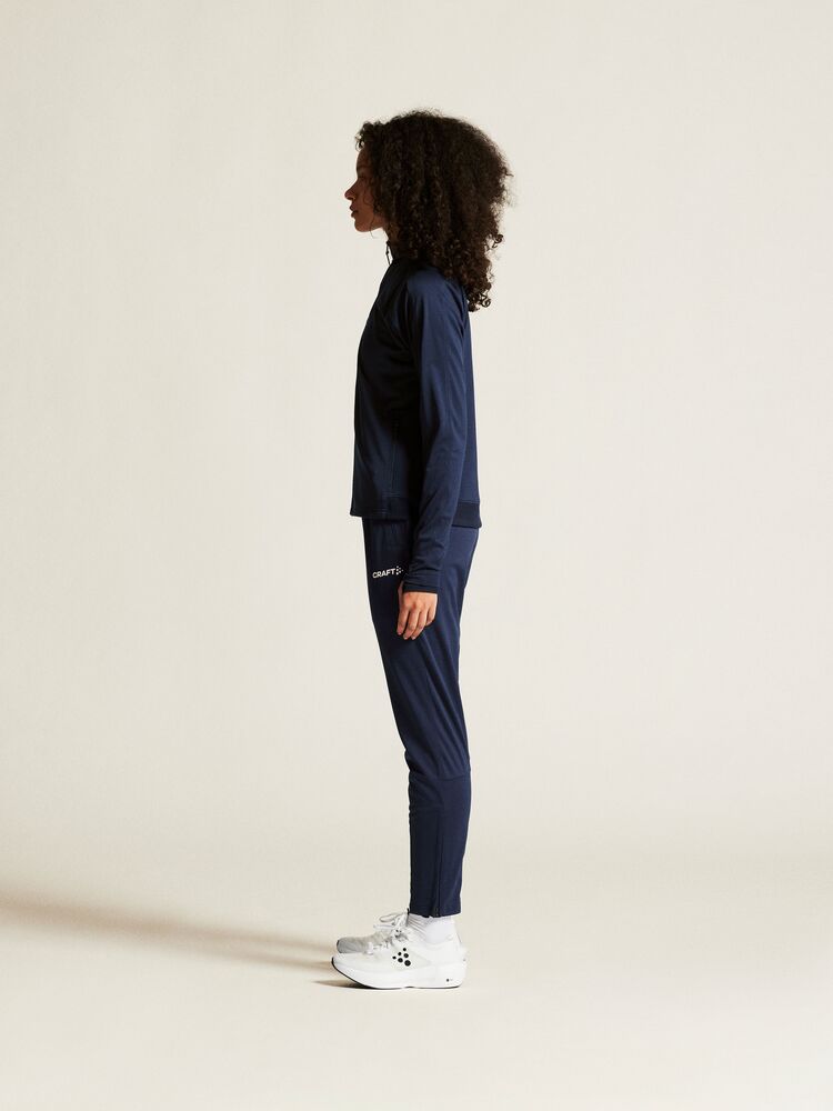 Evolve 2.0 Pants W