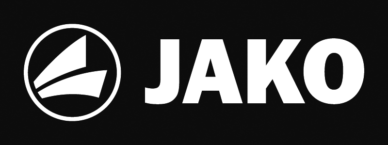 jako_sw