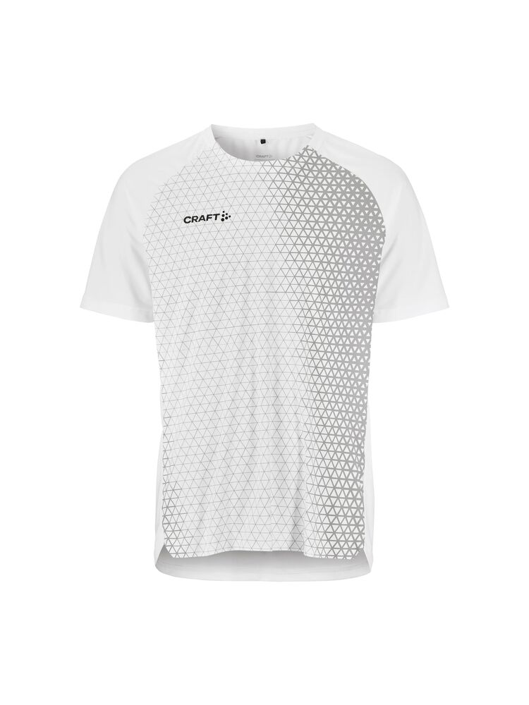 Extend 2.0 Graphic Jersey M