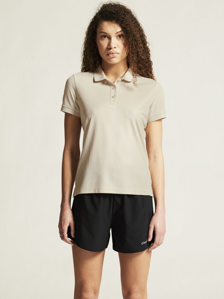 CORE Unify Polo Shirt  W