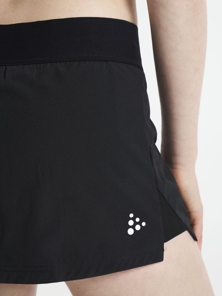 PRO Control Impact Skirt W