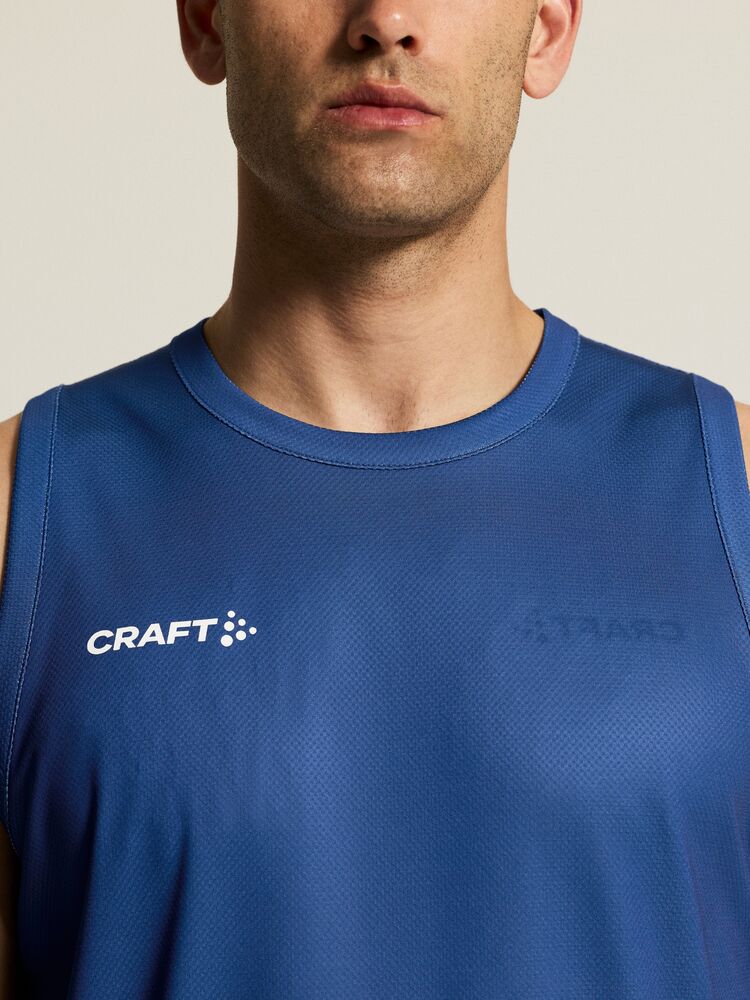 Basket 2.0 Reversible Singlet M