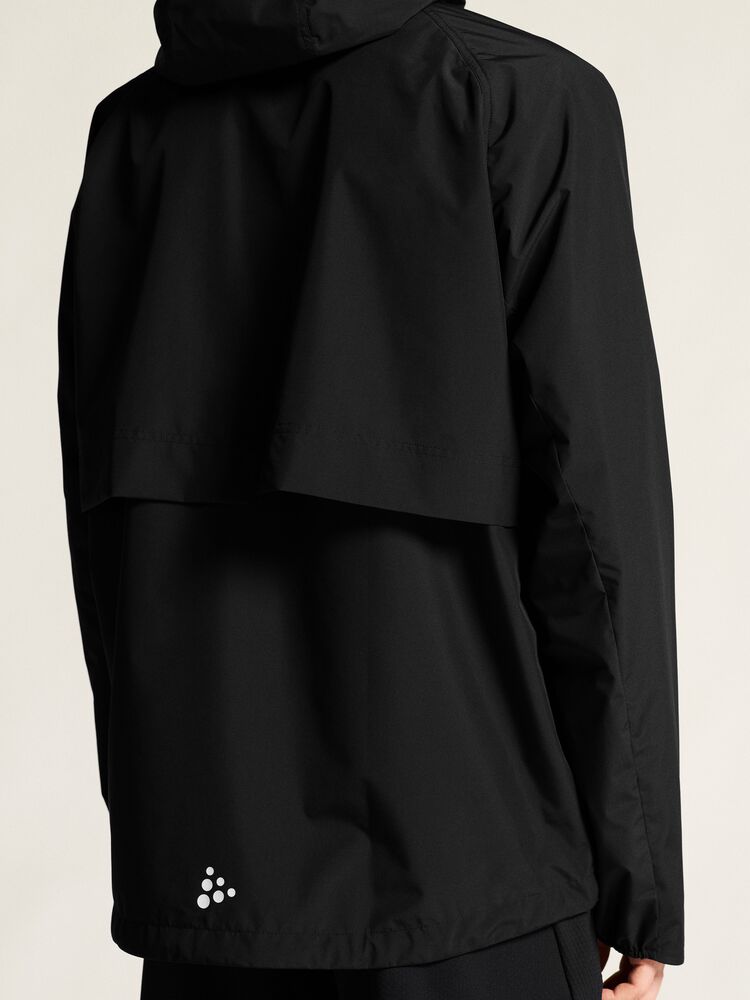 Extend 2.0 Anorak M