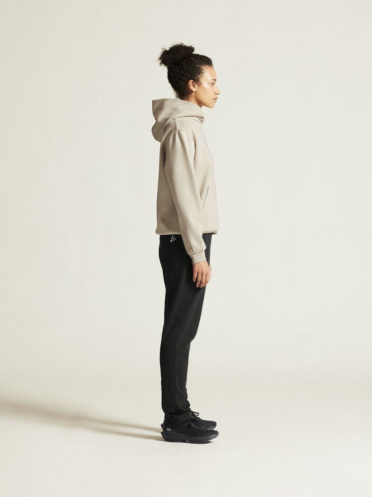 Progress Handball Gk 2.0 Sweatpants W