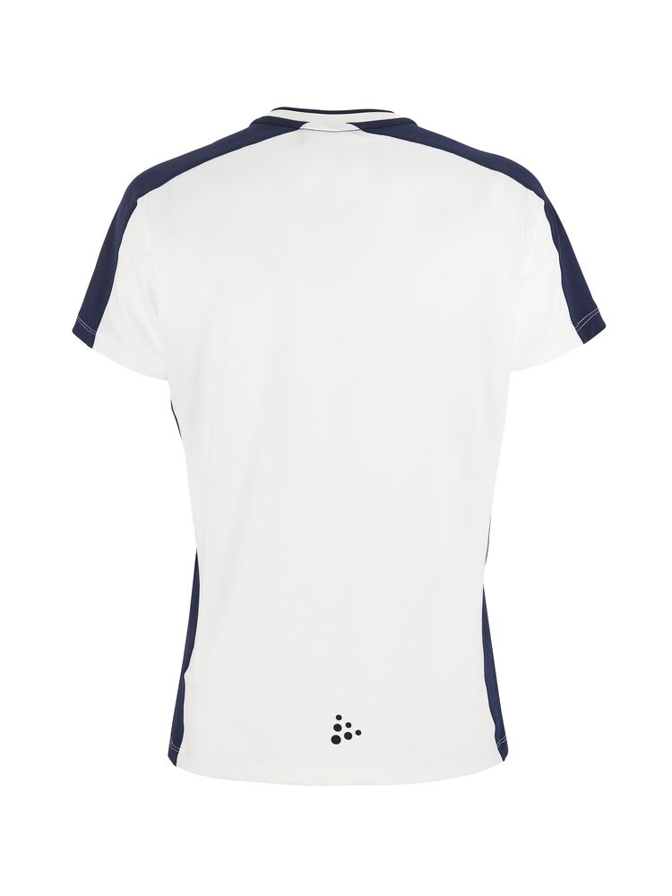 Evolve 2.0 Contrast Jersey W