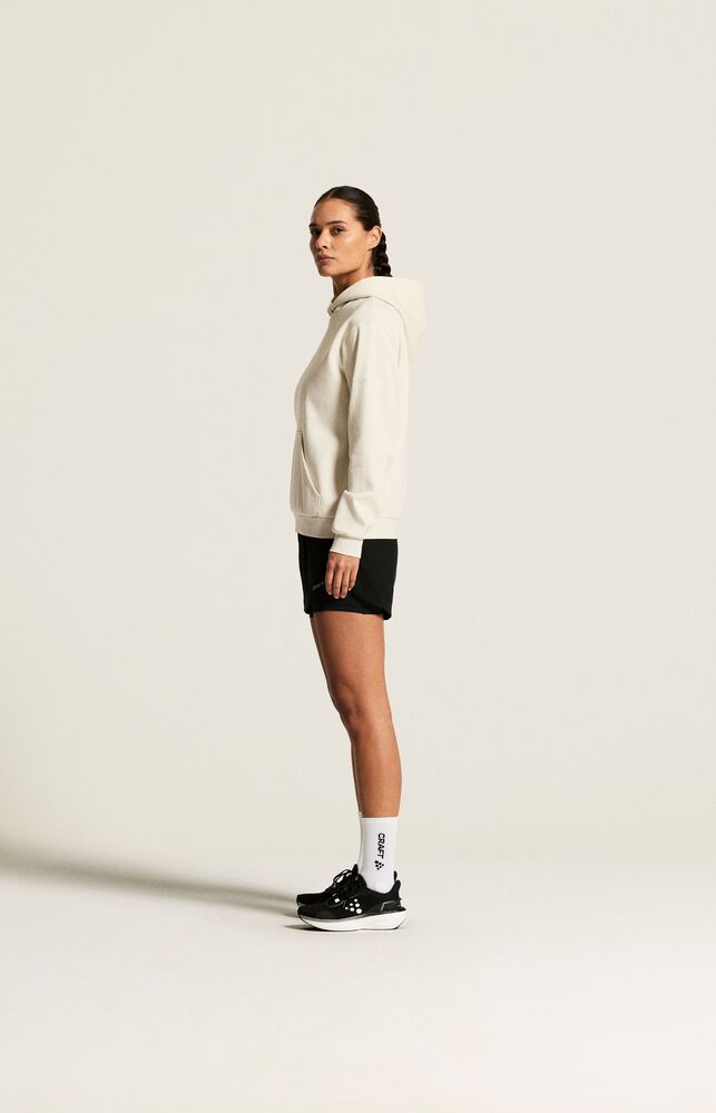 Community 2.0 Hoodie W