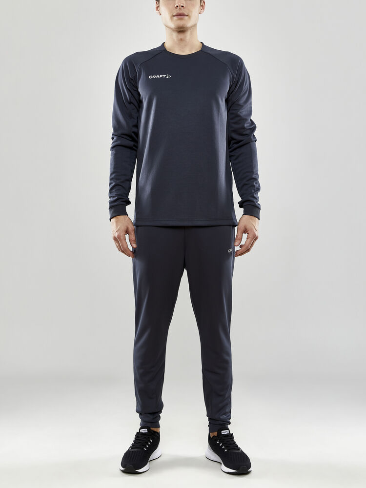 Evolve Slim Pants M