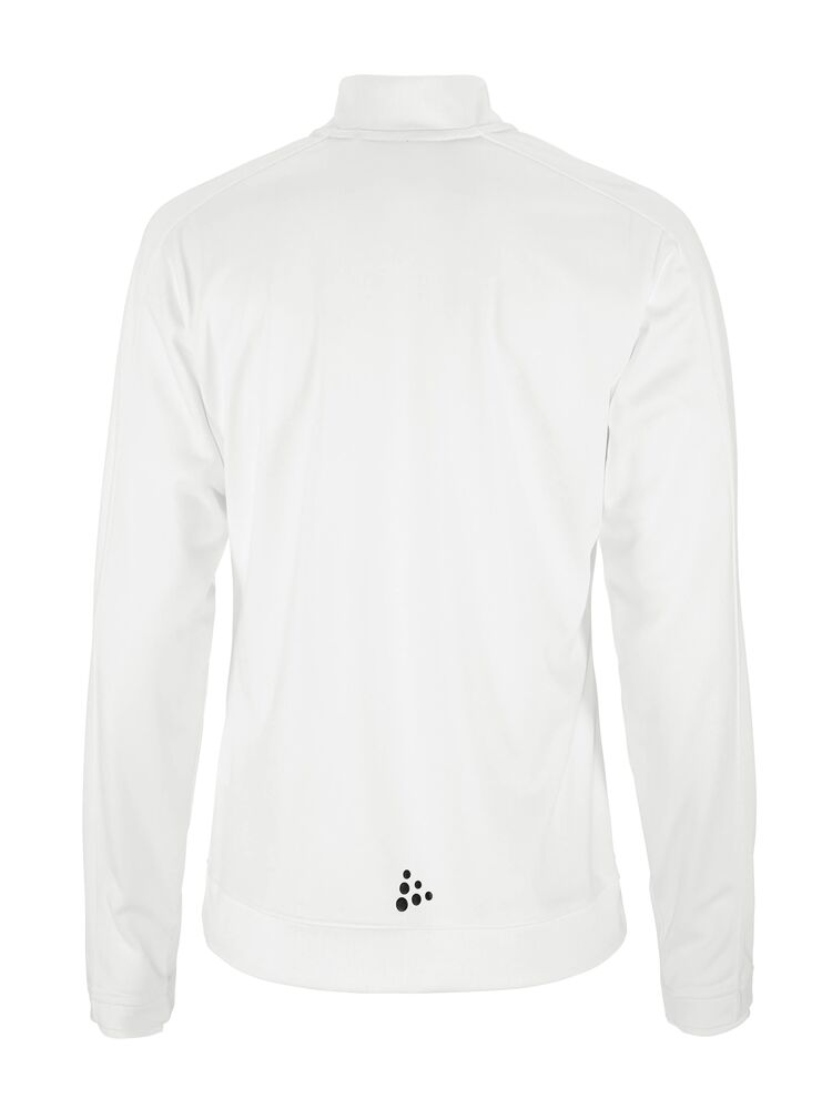 Evolve 2.0 Half Zip W
