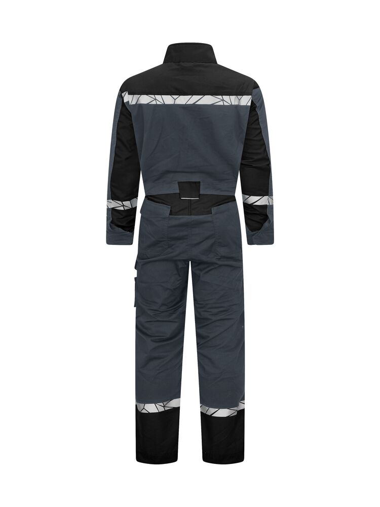 7601 OVERALL 7601 OVERALL 9910-VIZ