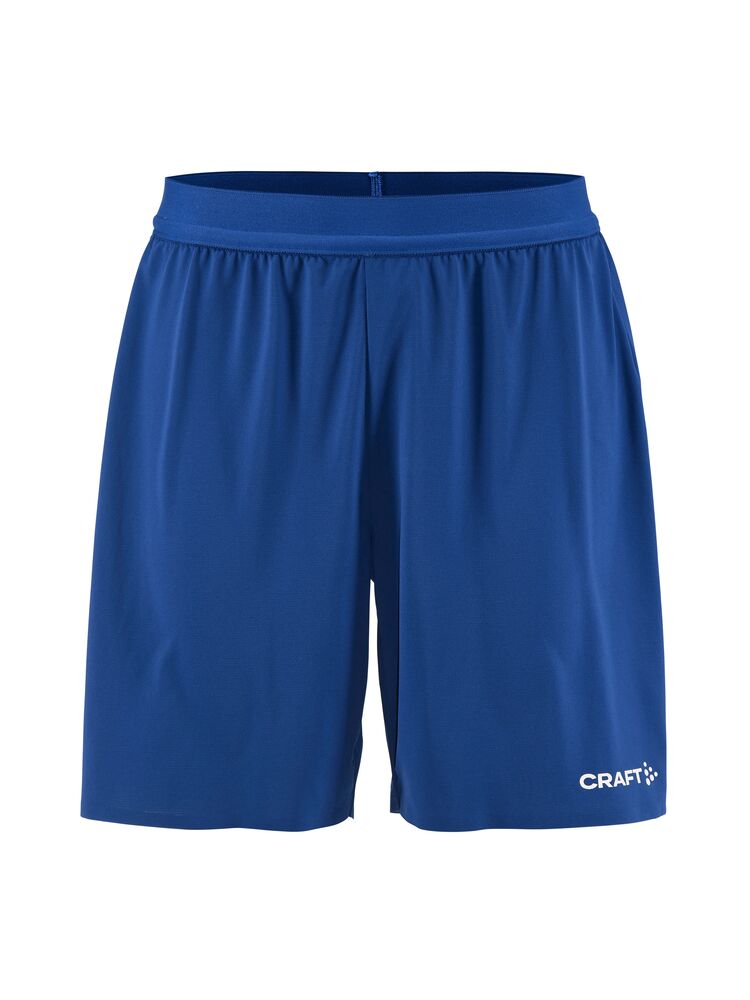 Extend 2.0 Shorts M
