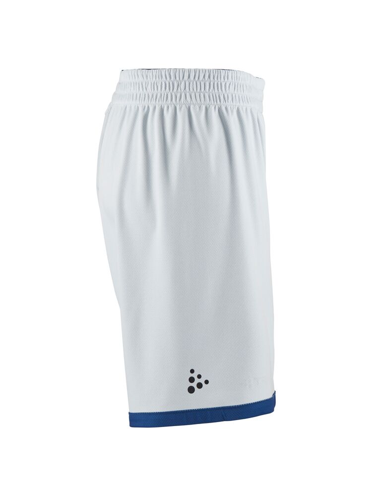 Basket 2.0 Reversible Shorts M