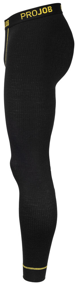 3508 LANGE UNTERHOSE