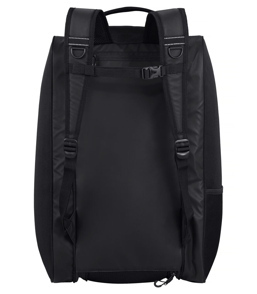 2.0 Combi Bag
