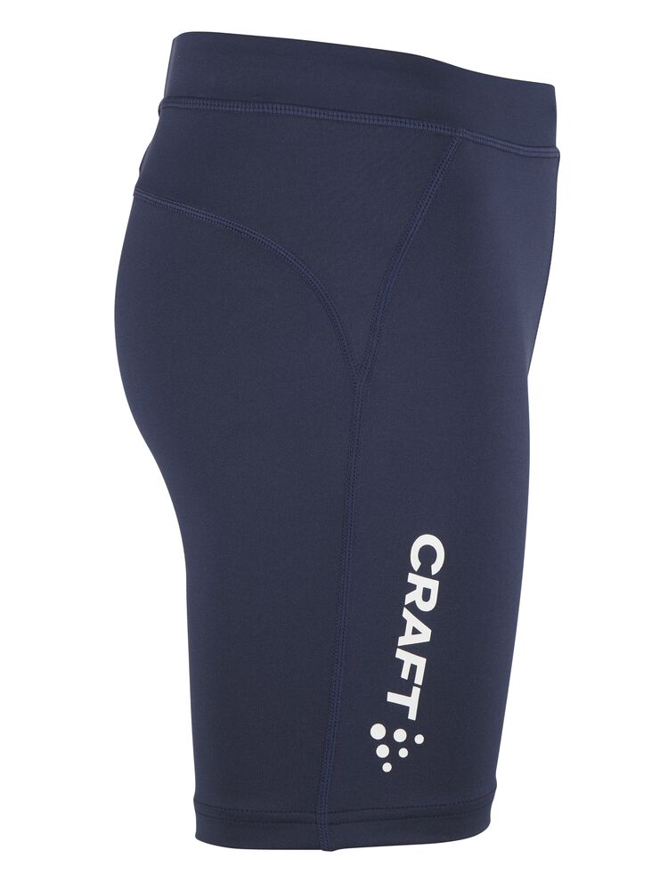 Rush 2.0 Short Tights Jr