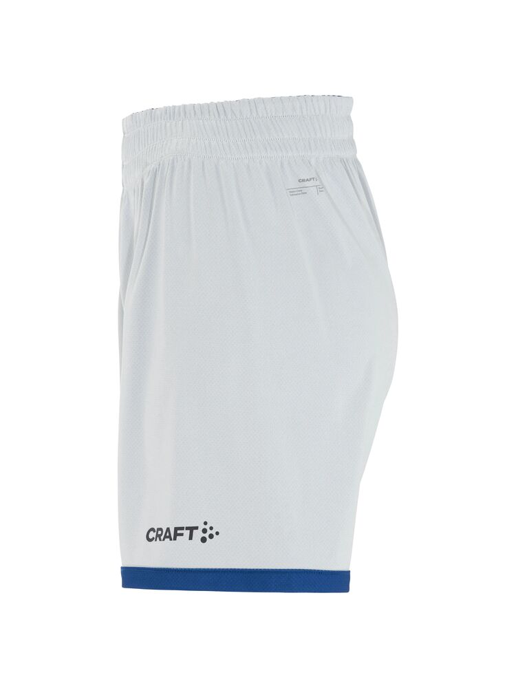Basket 2.0 Reversible Shorts W
