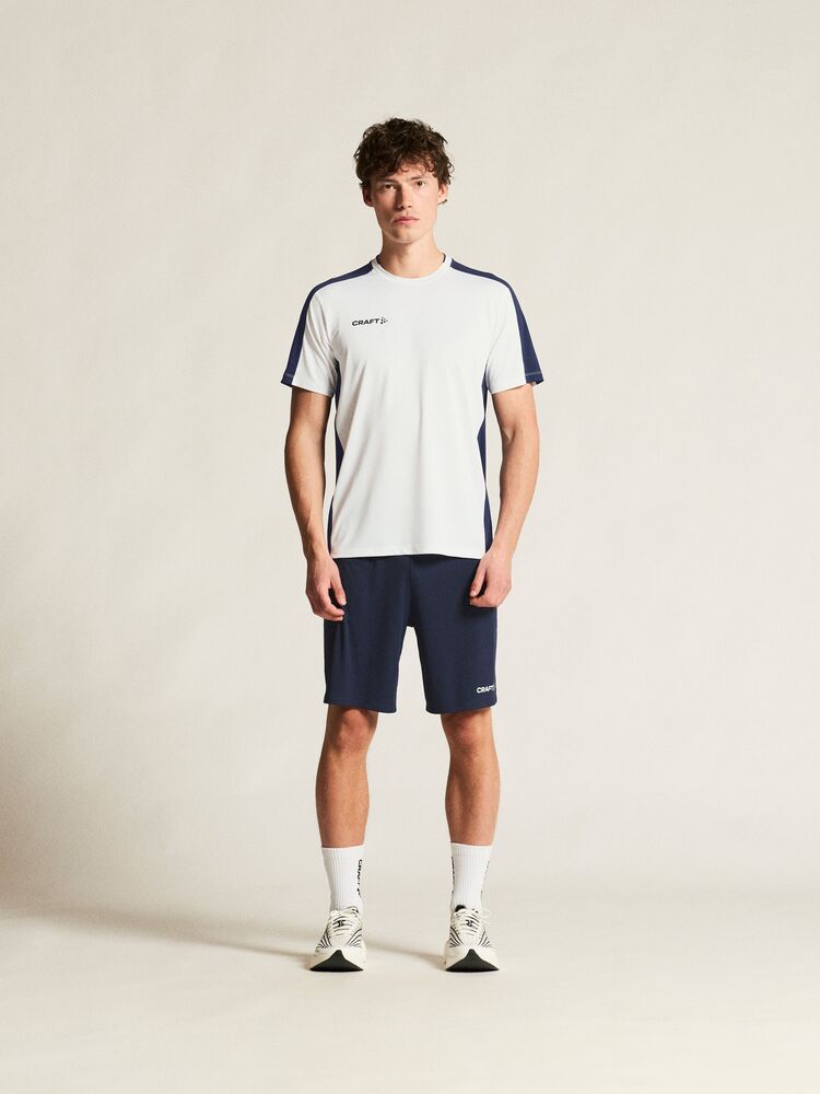 Evolve 2.0 Contrast Jersey M