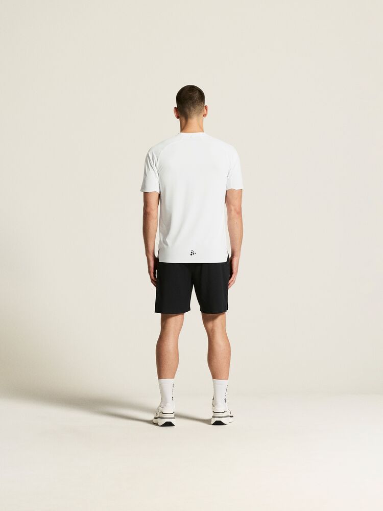Extend 2.0 Shorts M