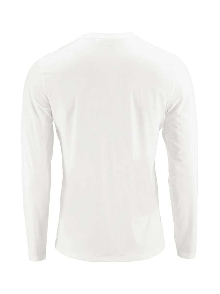 Ability Baselayer LS M