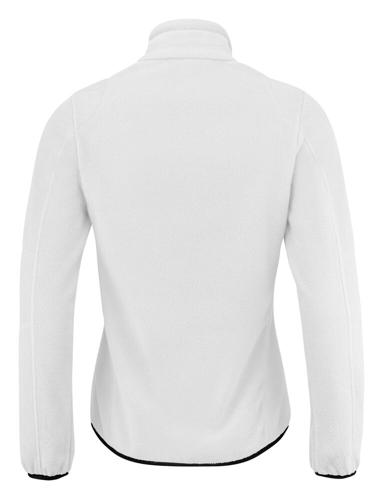 Speedway lady fleece