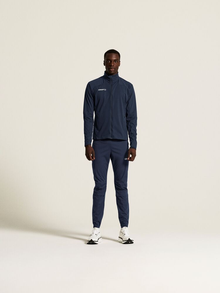 Nordic Club 2.0 Pro Jacket M