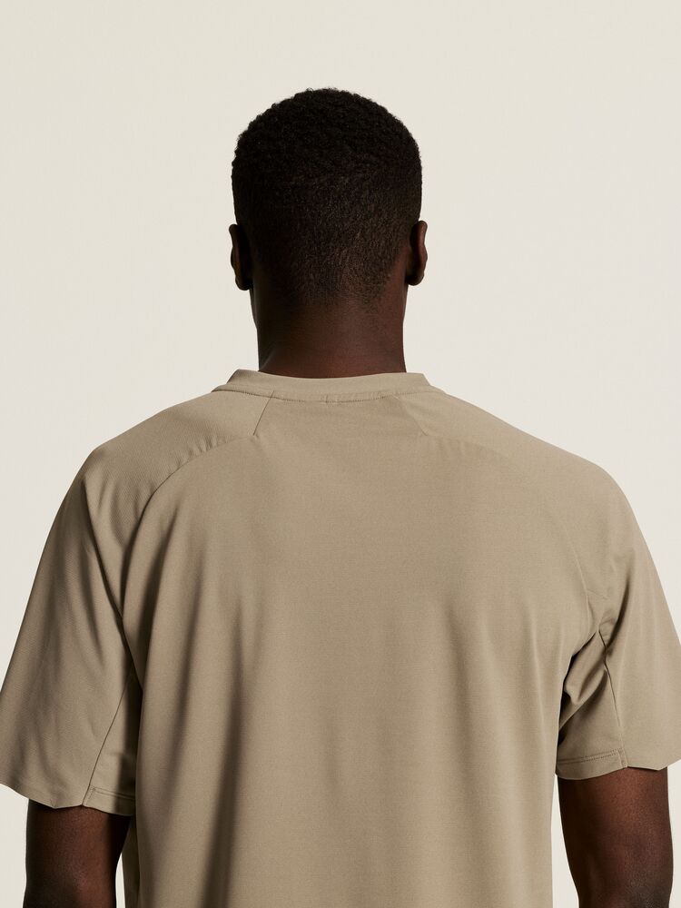 Extend 2.0 Jersey M