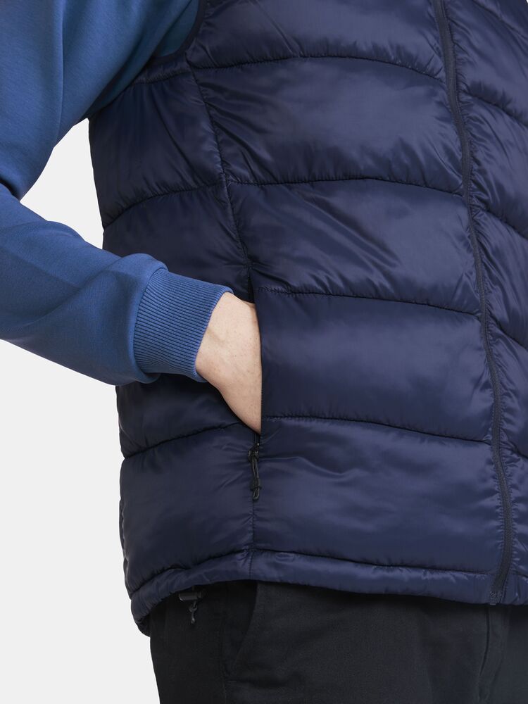 Ability Isolate Vest M
