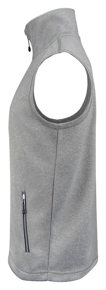 Powerslide Vest
