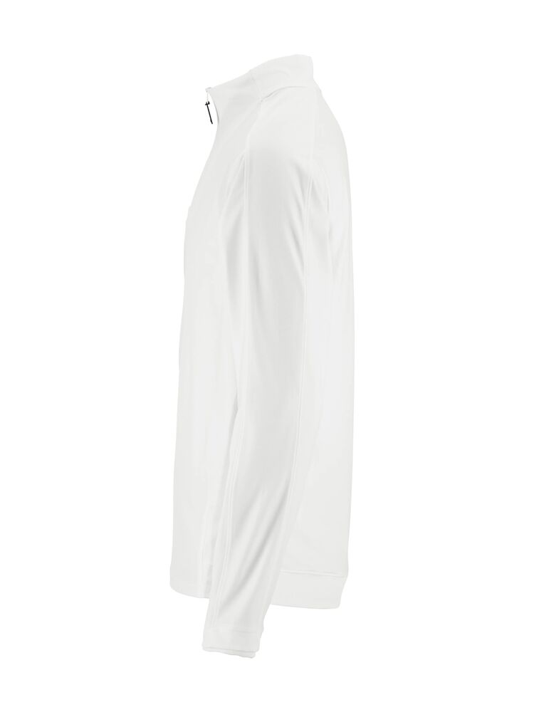Evolve 2.0 Half Zip M