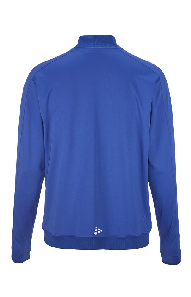 Evolve 2.0 Full Zip Jacket M