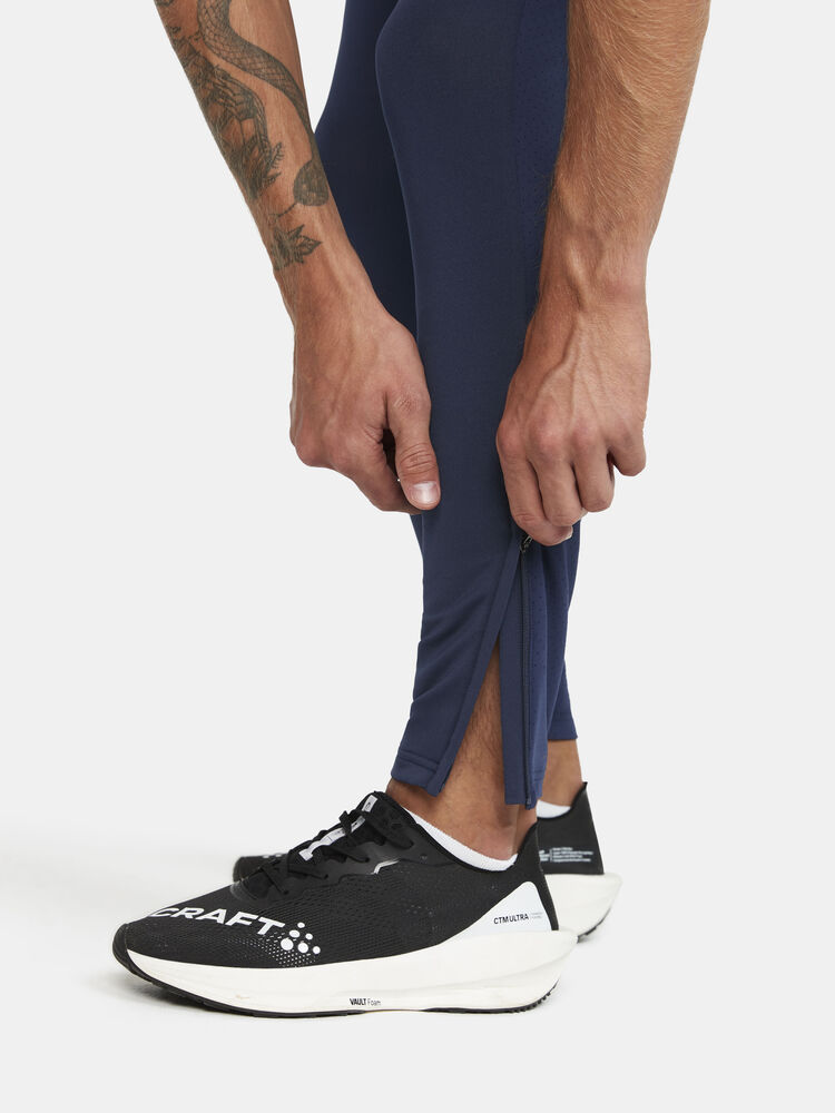 Extend Pant M