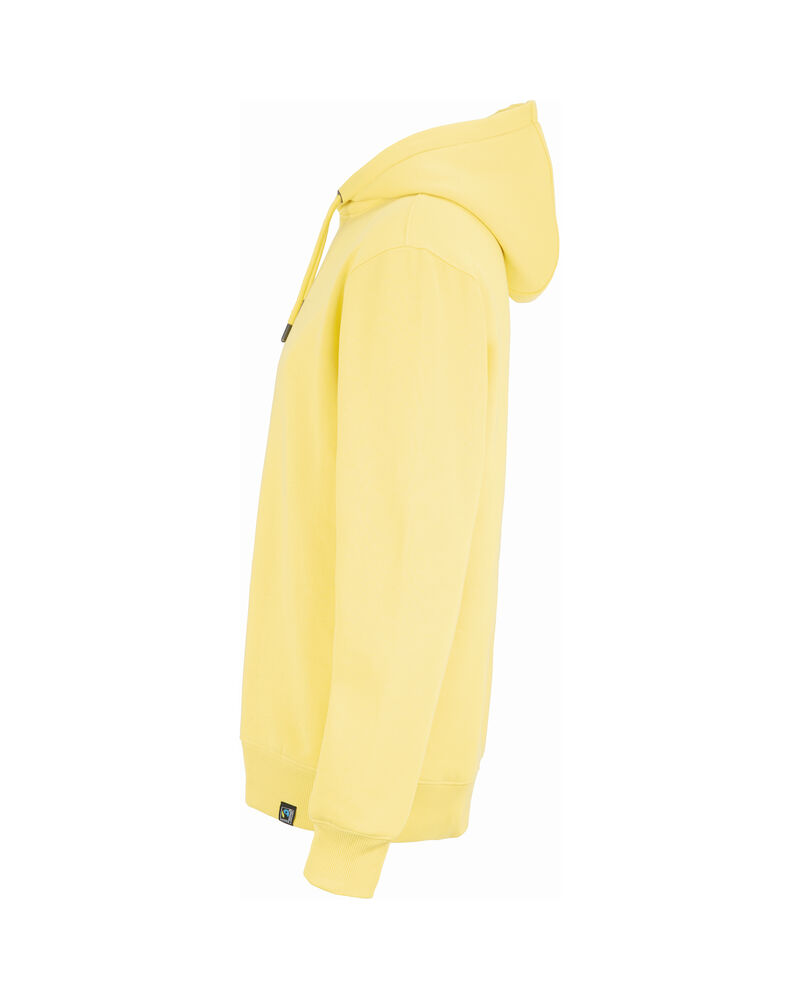 Key Hood Unisex