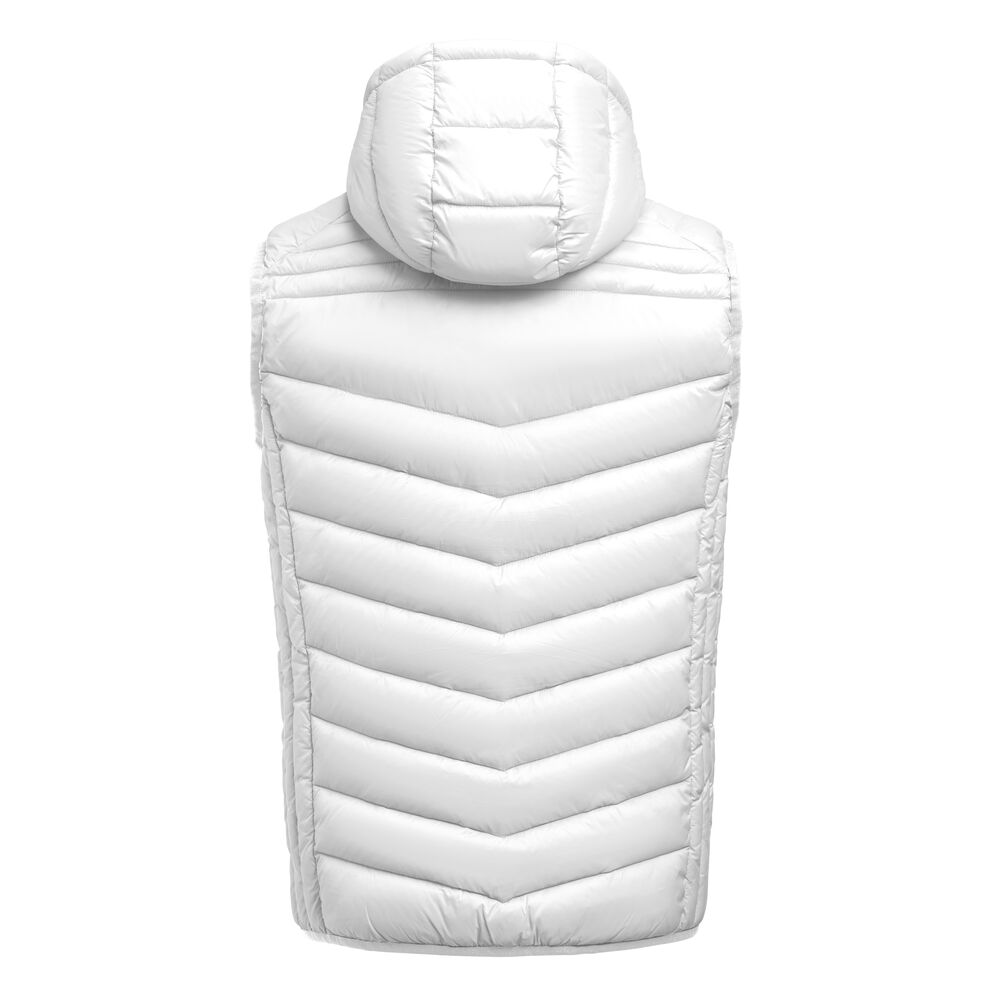 Base Vest
