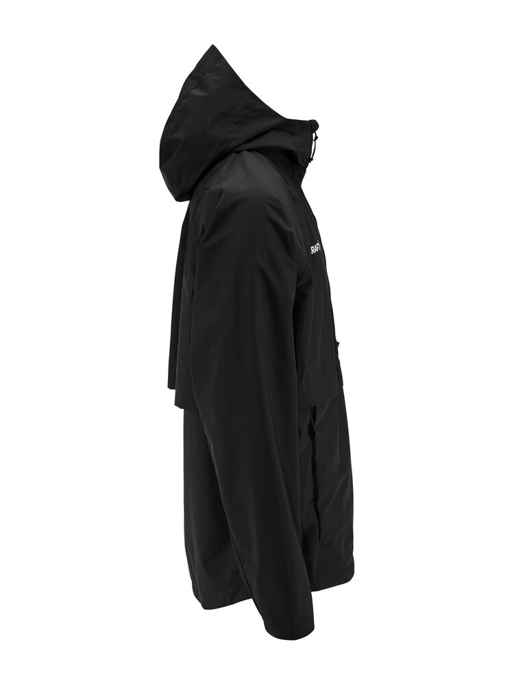 Extend 2.0 Anorak M