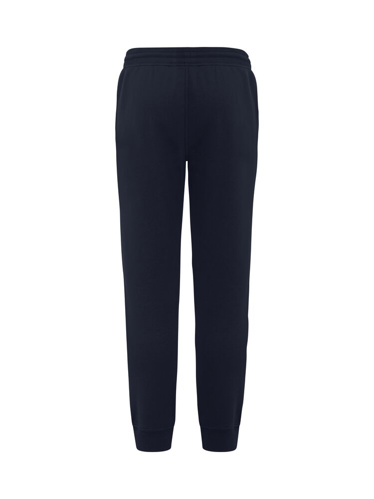 Miami Pants Junior