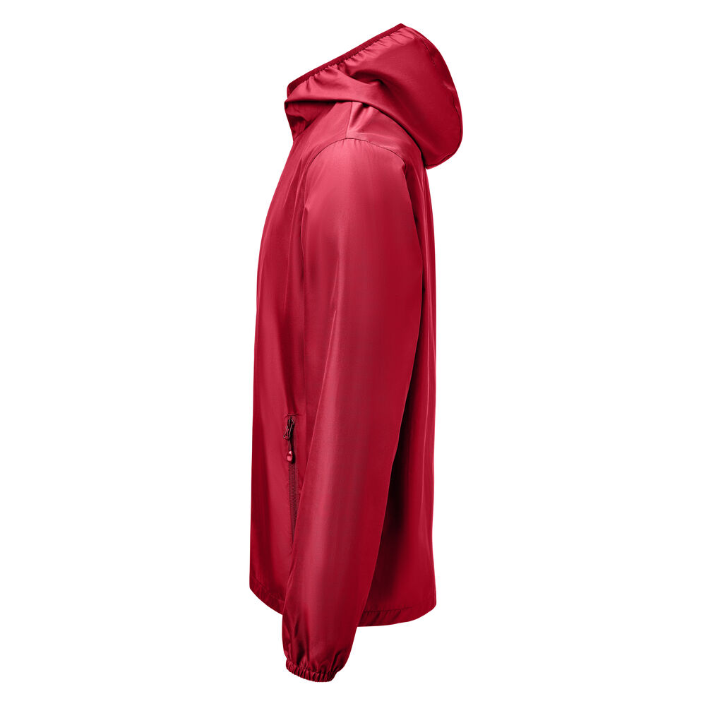 Grab Windbreaker Men
