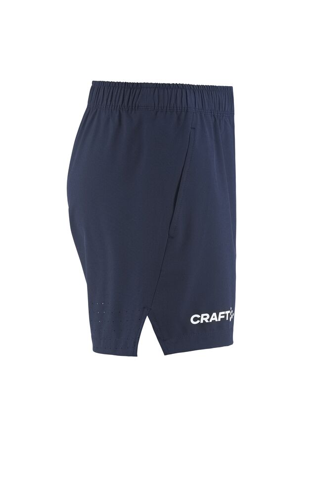 Ability Shorts Jr