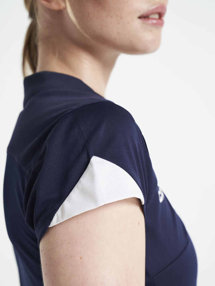 PRO Control Impact Polo W