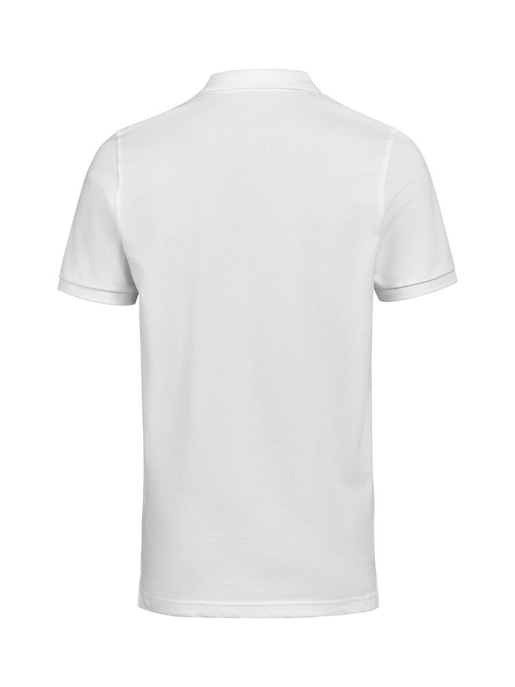 UM Polo (OCS)  Regular Fit Unisex