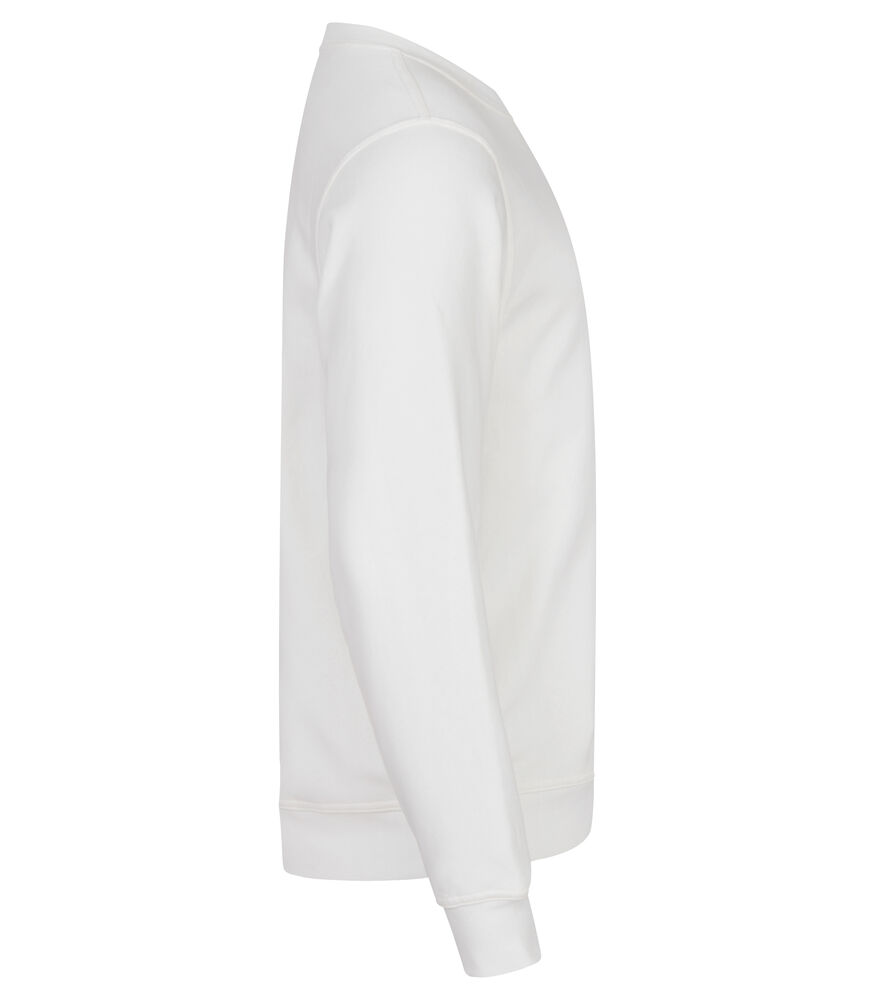 Miami Roundneck