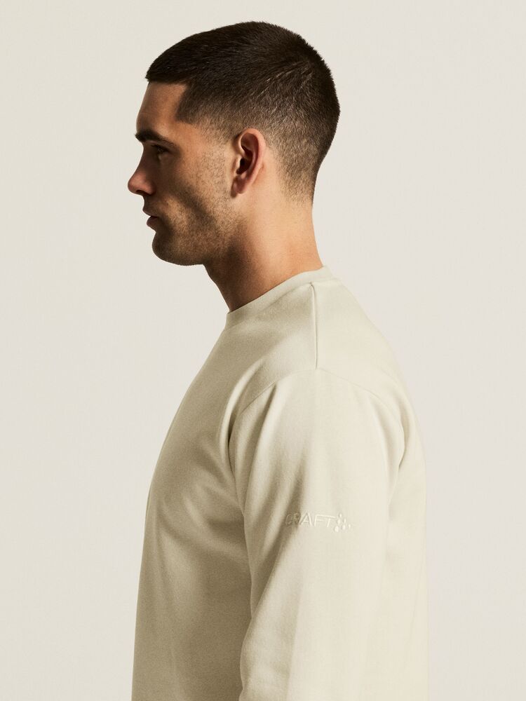 Community 2.0 R Neck M