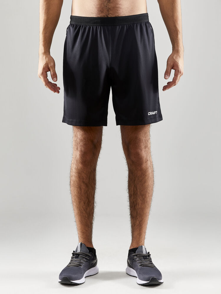 Evolve Referee Shorts M