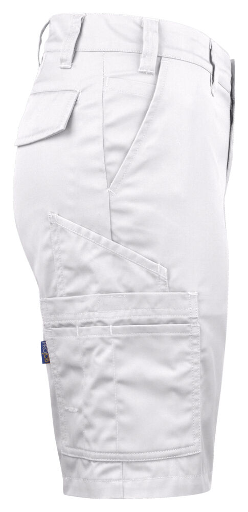 2529 DAMEN SHORTS MODERNER SCHNITT