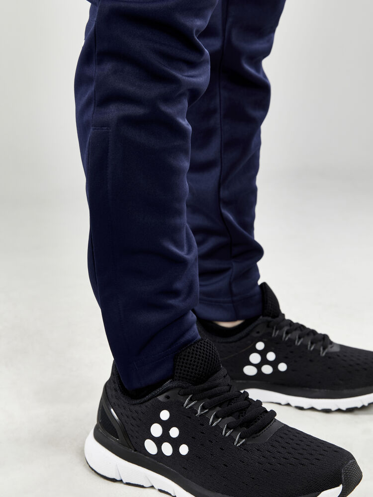 Evolve Pants Jr