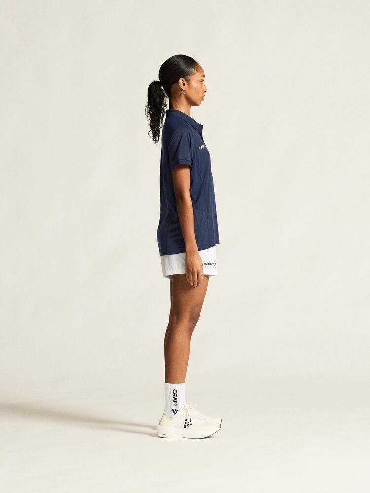 Ability Polo W