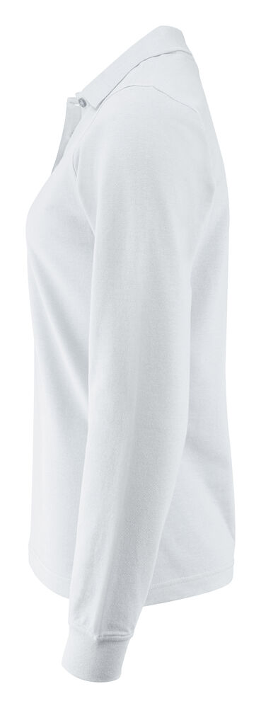 Surf Pro LS Lady