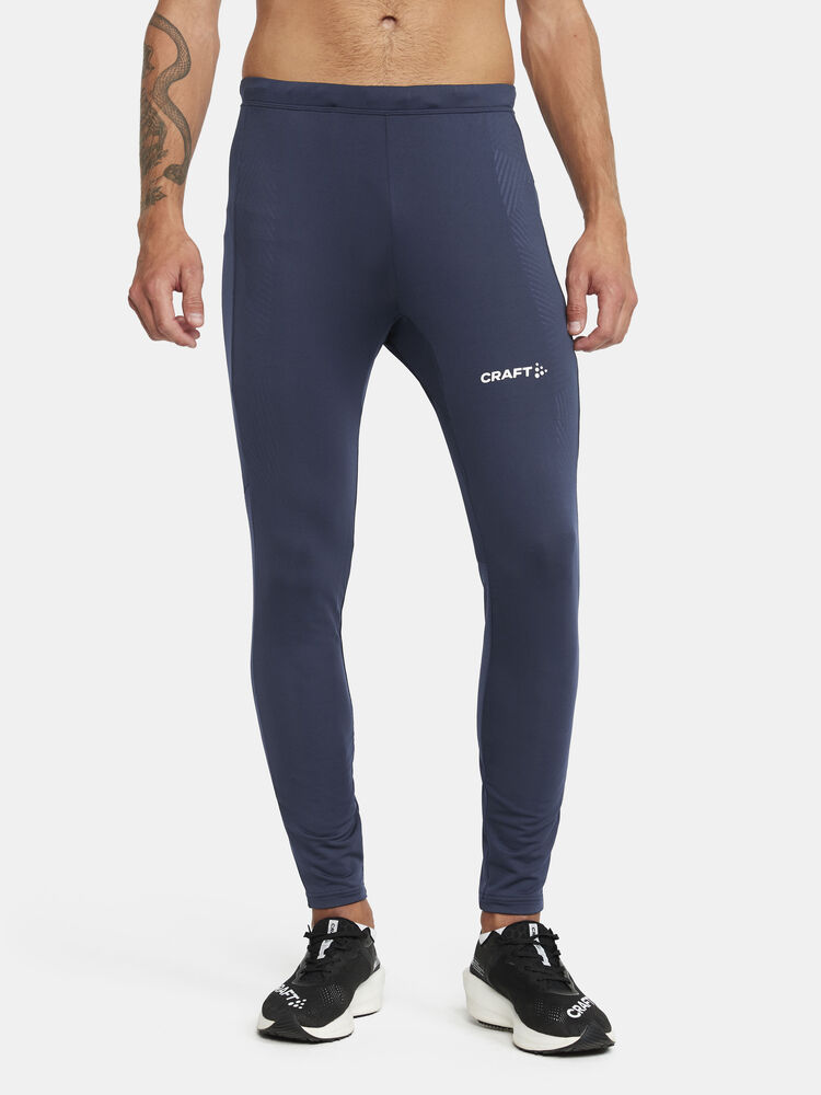 Extend Slim Pant M