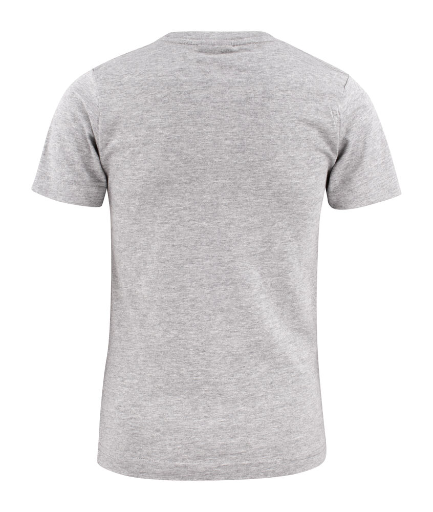 HEAVY T-SHIRT JR
